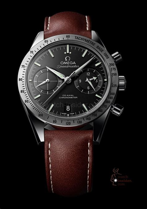 omega watches buy online india|omega lowest price watch.